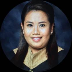 General Virtual Assistant
