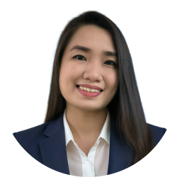 Virtual Assistant