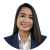 Virtual Assistant