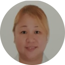 Customer/Technical Support / Recruitment/Documentation Officer