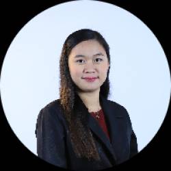 Chief Accountant