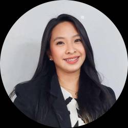Administration and Human Resource Specialist