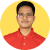 Appointment Setter|Solar Panel |Mortgages|Real Estate