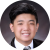 Digital Media Senior Associate
