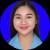 Virtual Assistant