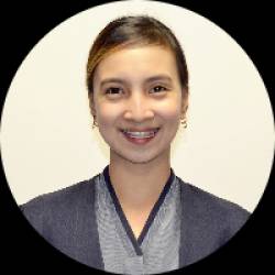 Customer Relations Specialist
