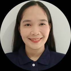 Virtual Assistant (Loan Processor, Virtual Assistance)