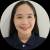 Virtual Assistant (Loan Processor, Virtual Assistance)