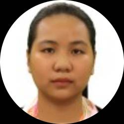Dedicated and detail-oriented Senior Accountant with progressive experience in g…