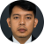 Hardware Store Manager