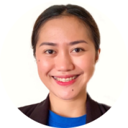 Virtual Assistant