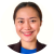 Virtual Assistant