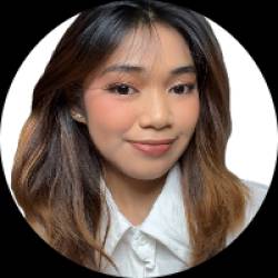 Entry-Level Virtual Assistant | Administrative Support | Data Entry
