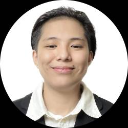 Professional Video and Photo Editor