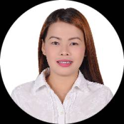 Virtual Assistant
