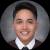 Video Editor, Graphic Designer, Social Media Manager