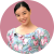 EXECUTIVE VIRTUAL ASSISTANT & OPERATIONS PARTNER | Helping Business Owners Recla…