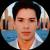 General Virtual Assistant / Executive Virtual Assistant