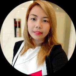 System Engineer and IT Technical Support Engineer