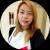 System Engineer and IT Technical Support Engineer