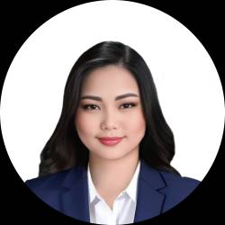 Virtual Assistant