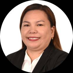 Executive Assistant | Administrative Professional| Billing & Invoicing Specialis…