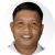 CSR/Escalations CSR/Amazon Lister/QA/Team Lead