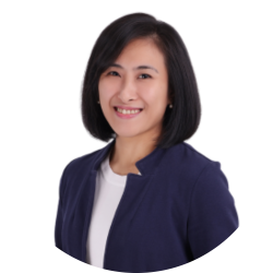 General Virtual Assistant