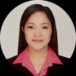 Accountant