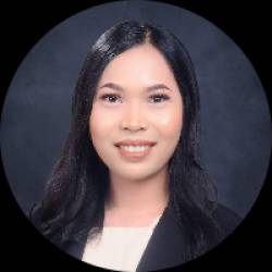office engineer / virtual assitant