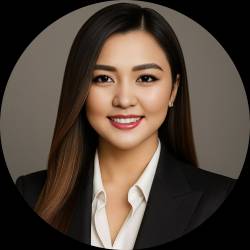 Hotel Reservations & Revenue Manager |OTA & Yield Optimization Expert