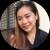 BASIC CUSTOMER SUPPORT (CALLS/EMAIL) / VIRTUAL RECEPTIONIST / TECHNICAL SUPPORT…
