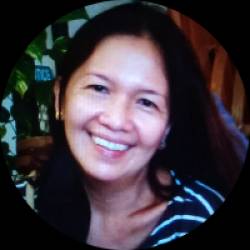 Virtual Assistant