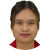Virtual Assistant
