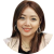 Customer Experience Specialist | Virtual Assistant | Travel & Operations Support