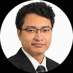 Materials & IMDS Engineer, Freelancer