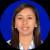 Software QA Tester | Customer Support