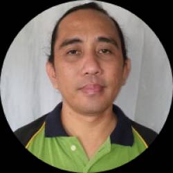 Data Entry / Product Researcher / Image Designer