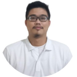 Payroll Administrator