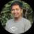 Video Editor, Video Content Creator and Photo Editor
