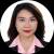 Executive Virtual Partner | Your Reliable Virtual Assistant