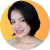 E-Commerce & Bookkeeping Virtual Assistant | Amazon | Shopify | Walmart