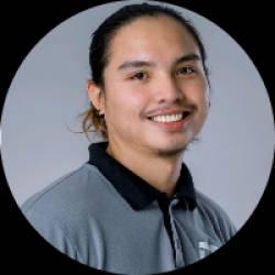 Community Moderator