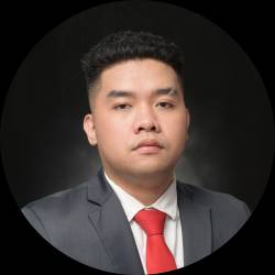 Network Engineer, Client Connectiviy Services Senior Analyst