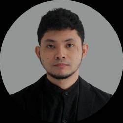 Artist Painter, Photo Editing, Graphic Design skills