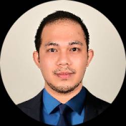 Assistant Property Manager / Graphic Designer / Executive Assistant