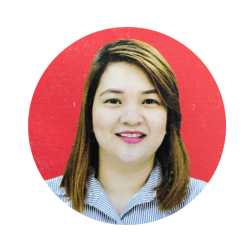 General VA |14-Year Banking Expert |Trained in XERO AND QBO