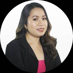 Bookkeeping, WordPress Design, & Amazon Product Analysis