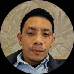 Freight Virtual Assistant | Logistics Support Specialist | social media manageme…