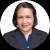 Telemarketing Virtual Assistant